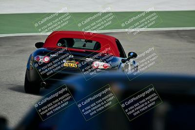 media/Sep-27-2025-Speed Ventures (Sat) [[6606706ef0]]/Blue group/The Bowl/